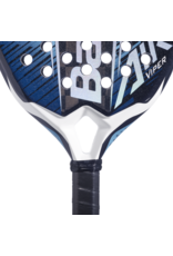 Padel Air Viper  2.6
