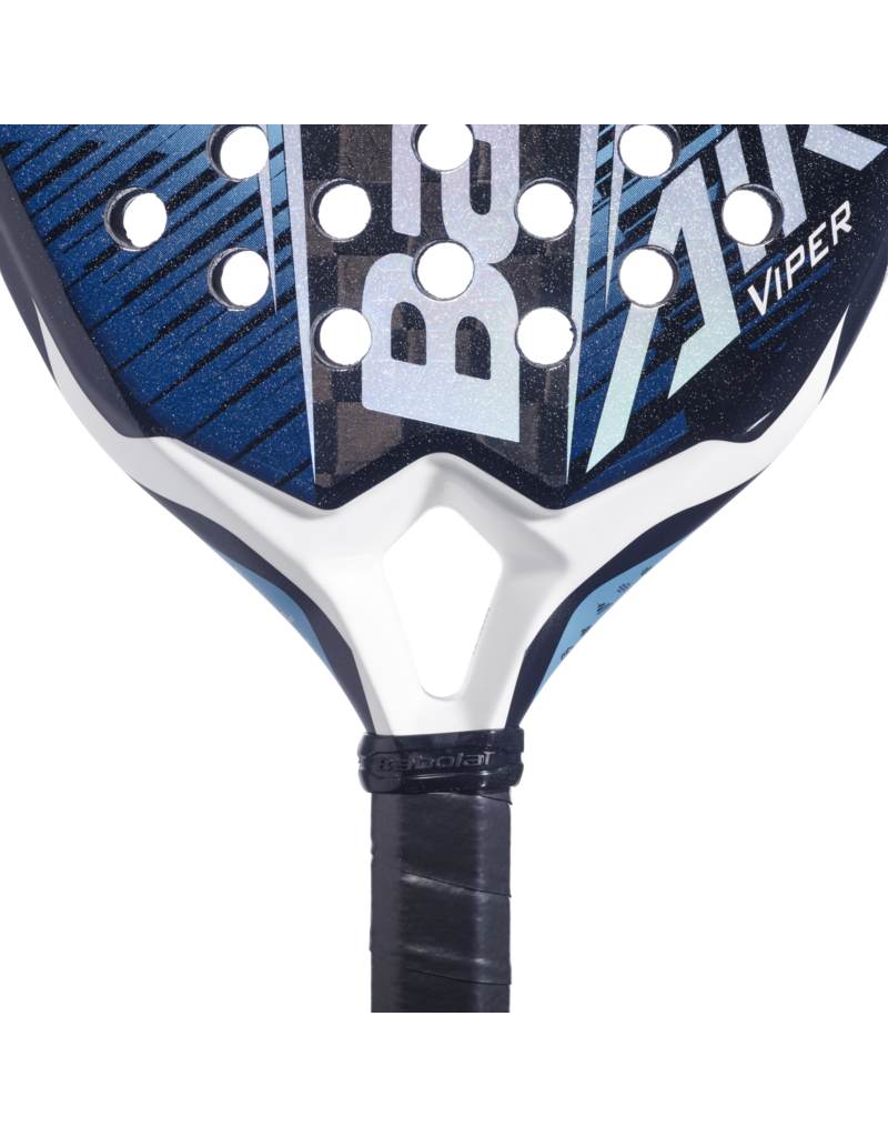 Padel Air Viper  2.6