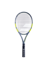 Pure Aero 98 -X2 Pack Gen9