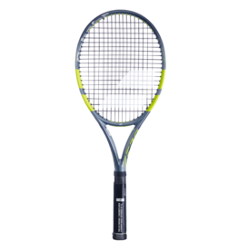 Pure Aero 98- X2 Pack  Gen9