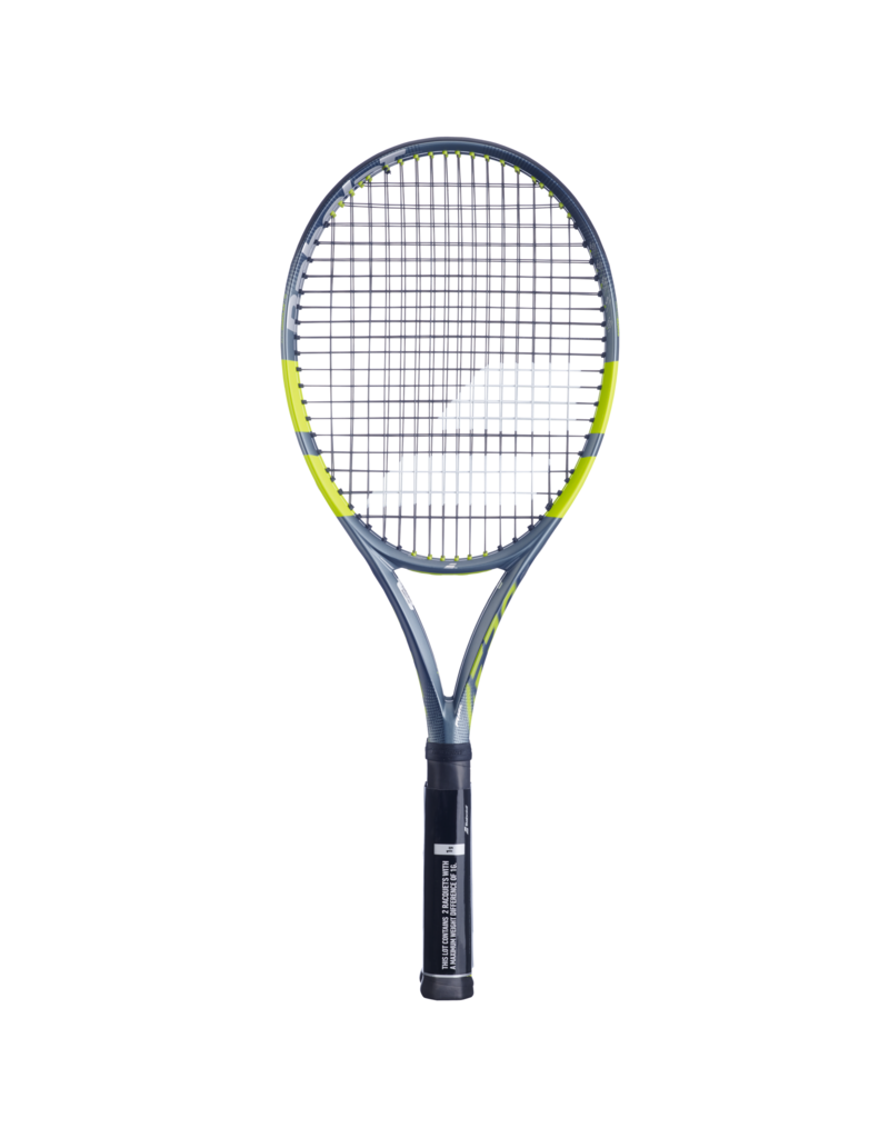 Pure Aero 98 -X2 Pack Gen9