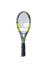 Pure Aero 98 -X2 Pack Gen9