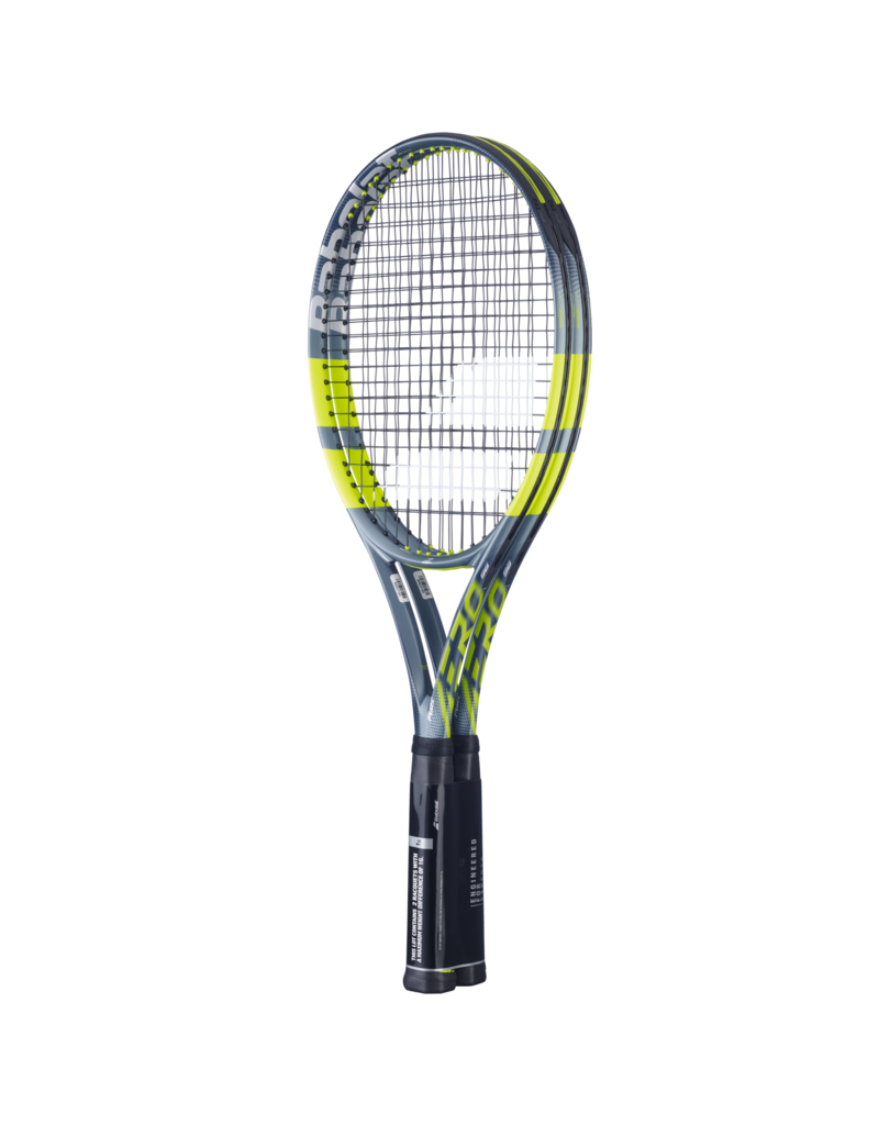 Pure Aero 98 -X2 Pack Gen9