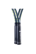 Pure Aero 98 -X2 Pack Gen9