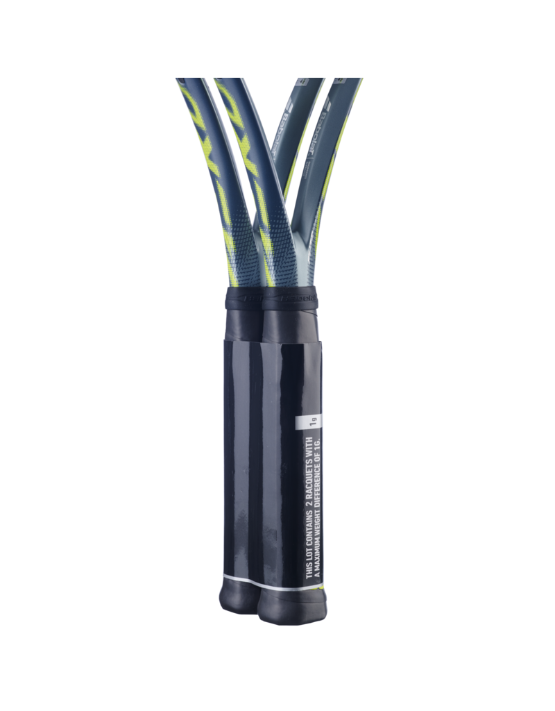 Pure Aero 98 -X2 Pack Gen9