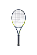 Pure Aero  Unstrung  Gen 9