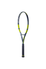 Pure Aero  Unstrung  Gen 9