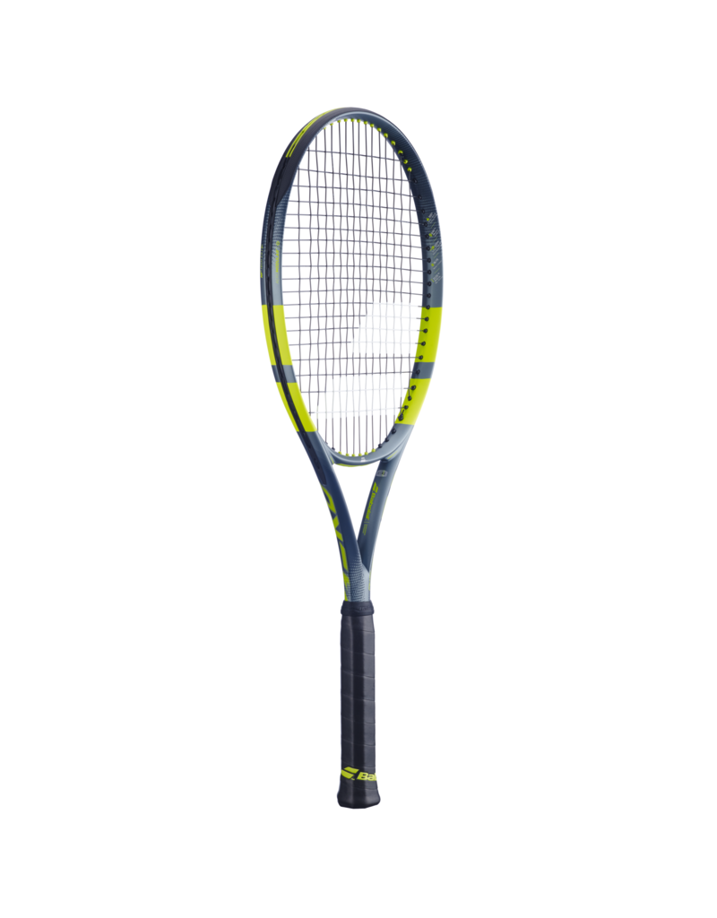 Pure Aero  Unstrung  Gen 9