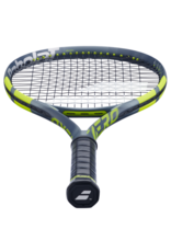 Pure Aero  Unstrung  Gen 9