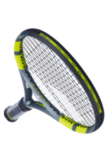 Pure Aero  Unstrung  Gen 9