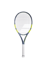 Pure Aero Team Unstrung  Gen 9