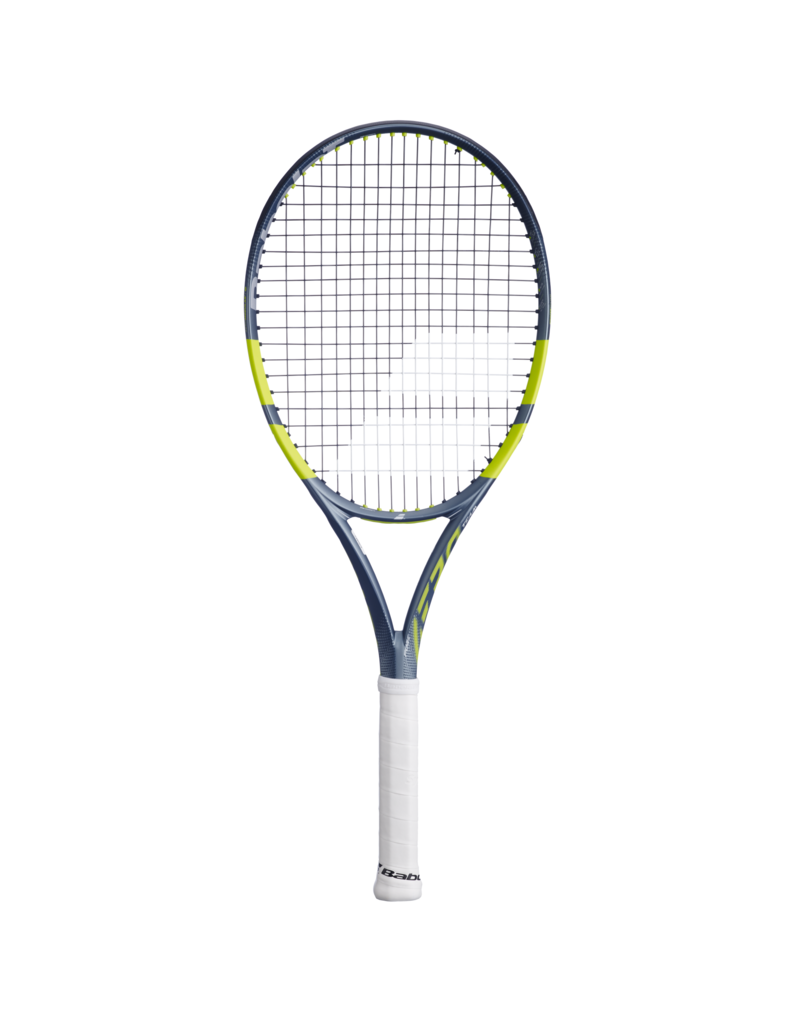 Pure Aero Team Unstrung  Gen 9