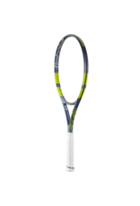 Pure Aero Team Unstrung  Gen 9