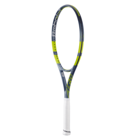 Pure Aero Team Unstrung  Gen 9