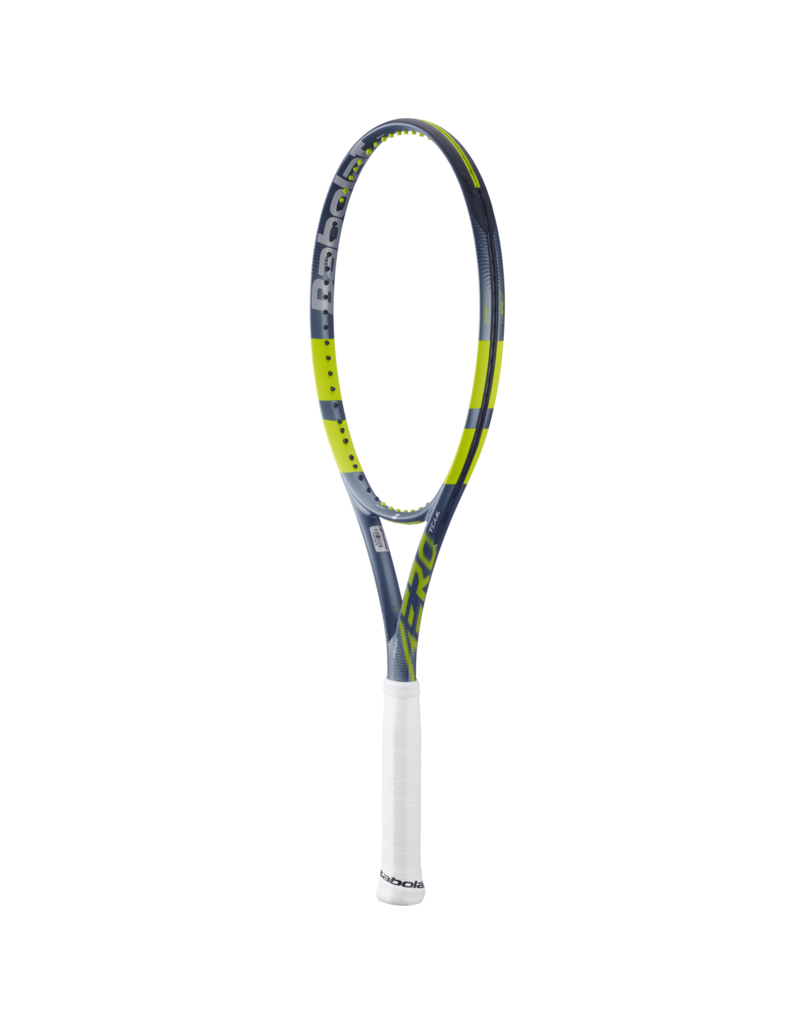 Pure Aero Team Unstrung  Gen 9