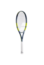 Pure Aero Team Unstrung  Gen 9