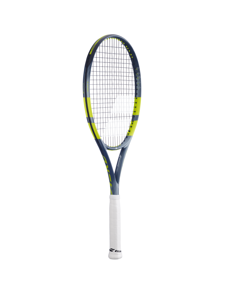 Pure Aero Team Unstrung  Gen 9