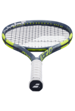 Pure Aero Team Unstrung  Gen 9