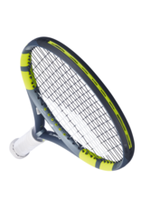 Pure Aero Team Unstrung  Gen 9