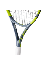 Pure Aero Team Unstrung  Gen 9