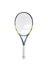 Pure Aero Lite Unstrung Gen 9