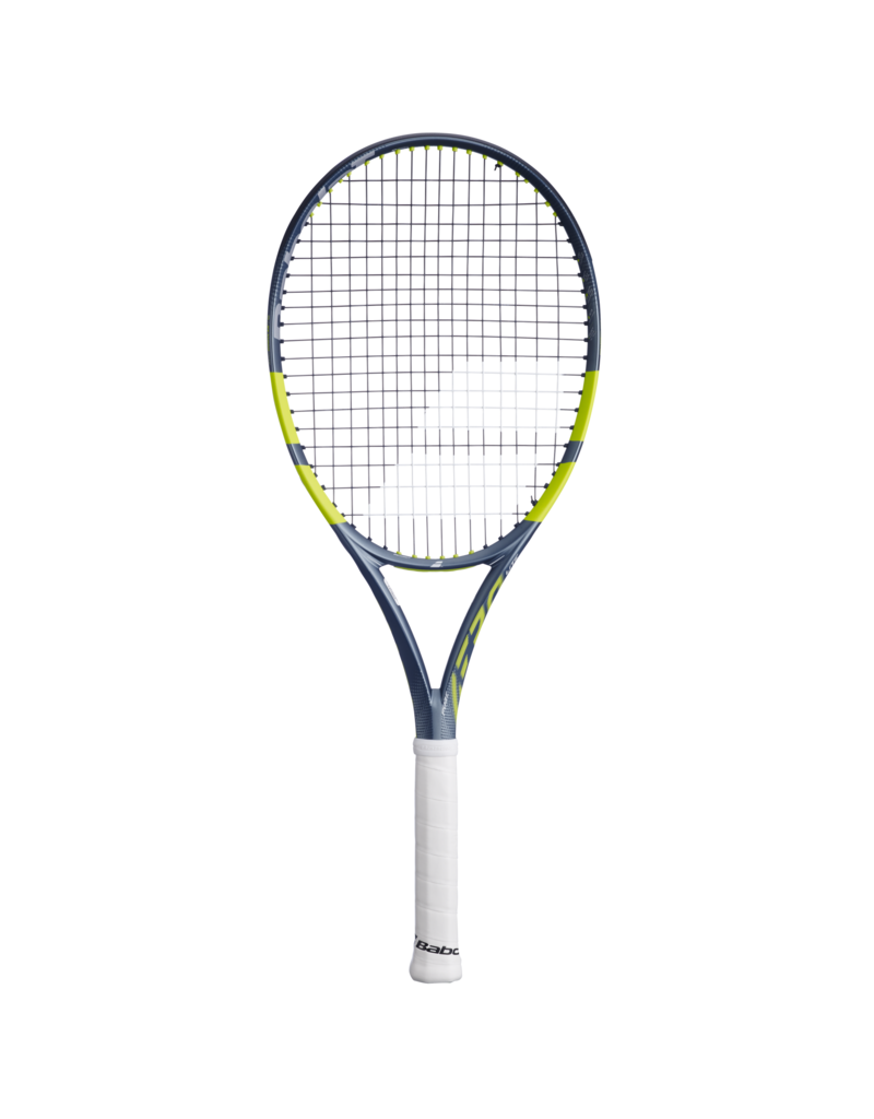 Pure Aero Lite Unstrung Gen 9