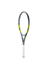 Pure Aero Lite Unstrung Gen 9