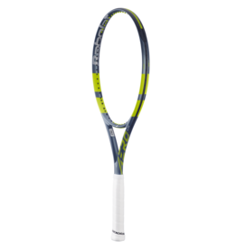 Pure Aero Lite Unstrung Gen 9