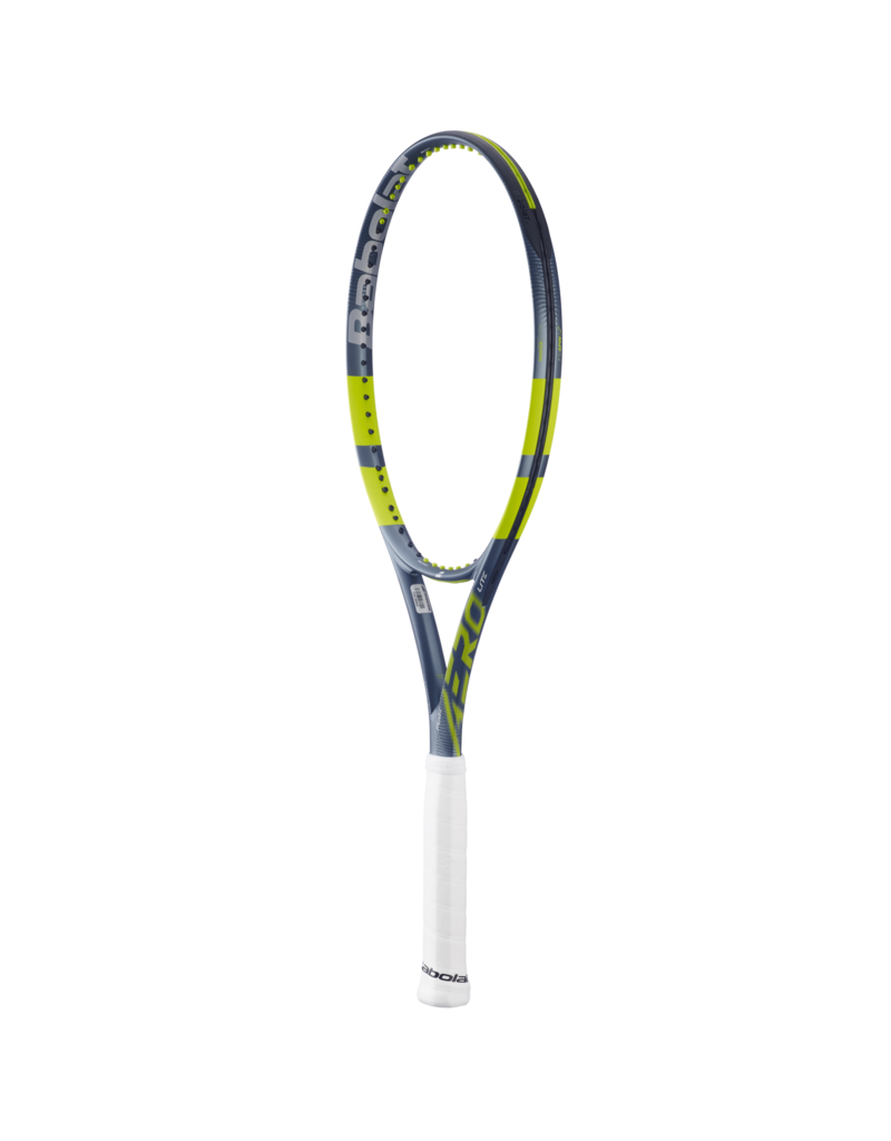 Pure Aero Lite Unstrung Gen 9