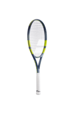 Pure Aero Lite Unstrung Gen 9