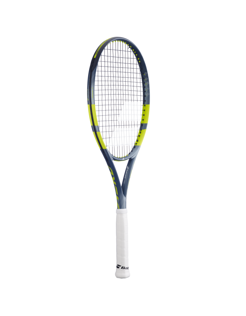 Pure Aero Lite Unstrung Gen 9