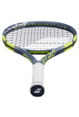 Pure Aero Lite Unstrung Gen 9