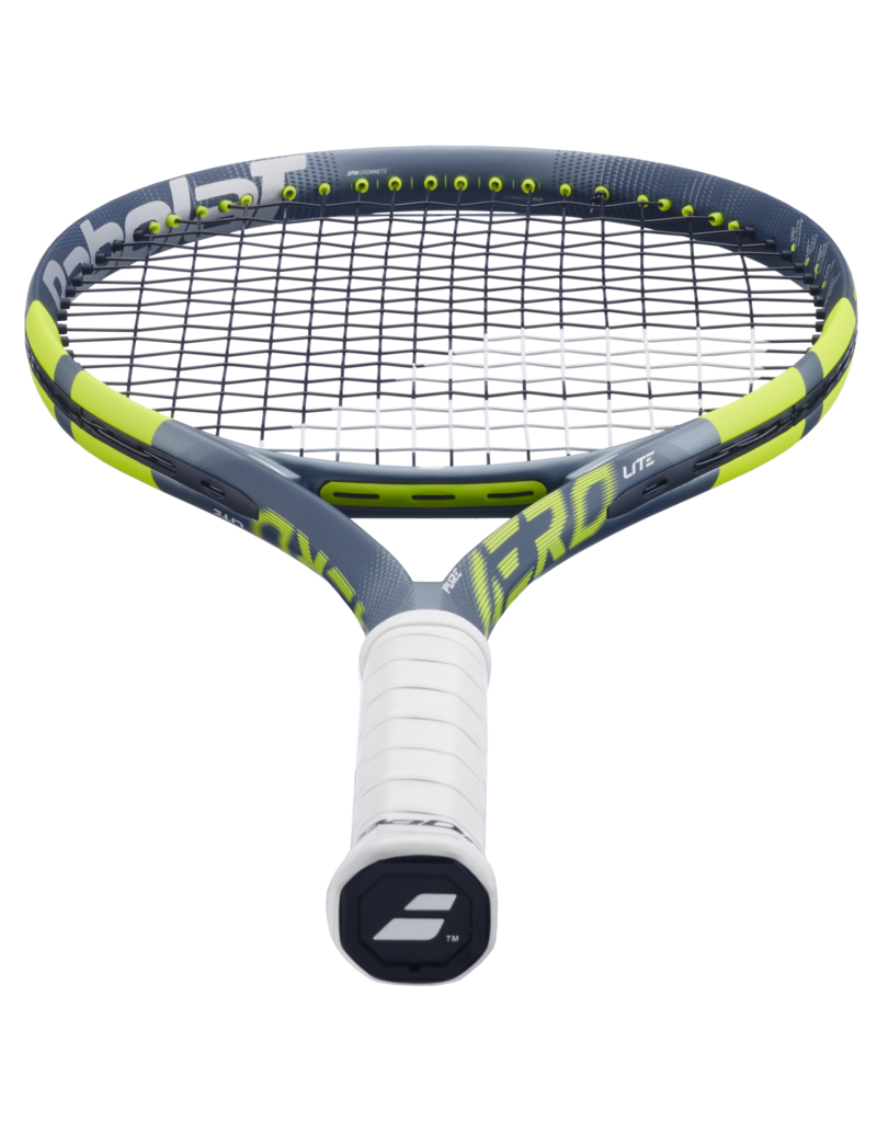 Pure Aero Lite Unstrung Gen 9