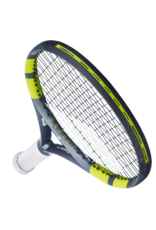 Pure Aero Lite Unstrung Gen 9