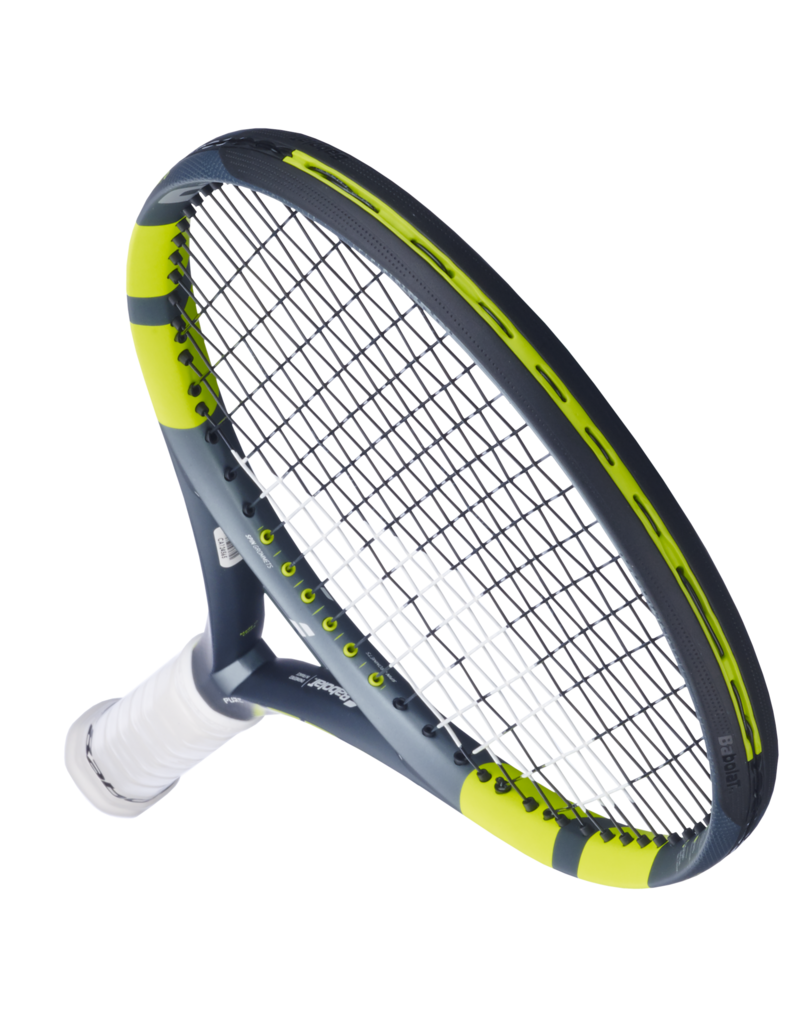 Pure Aero Lite Unstrung Gen 9