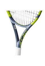 Pure Aero Lite Unstrung Gen 9