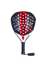 Padel Technical Viper Soft 3.0
