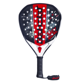 Padel Technical Viper Soft 3.0
