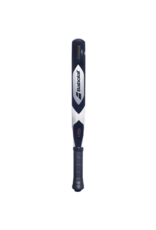 Padel Technical Viper Soft 3.0