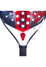 Padel Technical Viper Soft 3.0