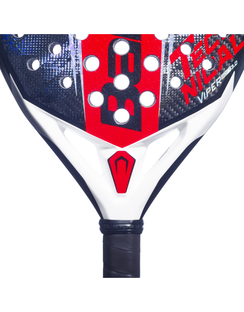 Padel Technical Viper Soft 3.0