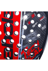 Padel Technical Viper Soft 3.0
