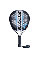 Padel Air Veron  2.6