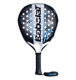Padel Air Veron 2.6