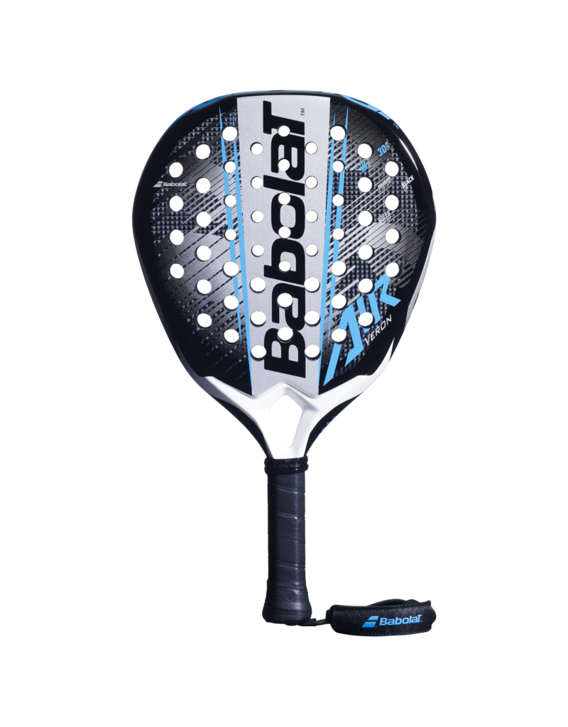 Padel Air Veron  2.6