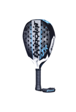 Padel Air Veron  2.6