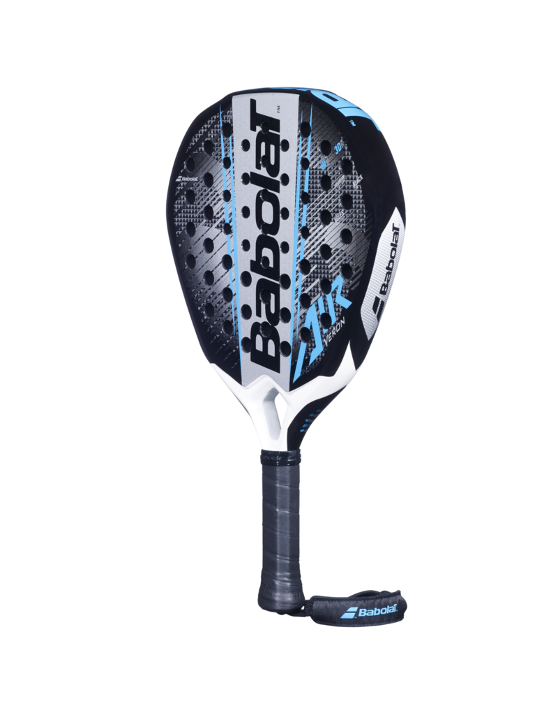 Padel Air Veron  2.6