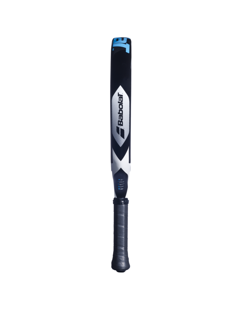 Padel Air Veron  2.6