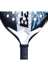 Padel Air Veron  2.6