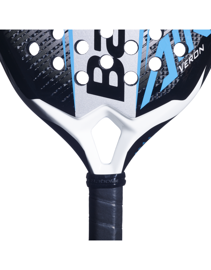 Padel Air Veron  2.6